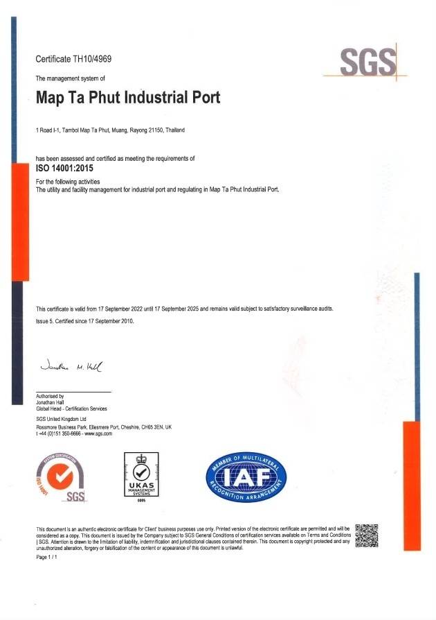 ISO14001-2015-2