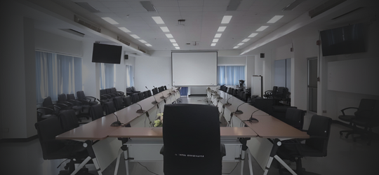 bannerระบบ จองห้องประชุม2