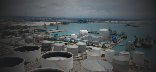 bannerระบบDigital Smart Port2