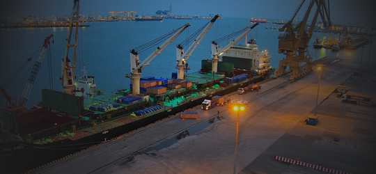 bannerระบบMTP PORT NET ระบบขออนุมัติ-อนุญาต2
