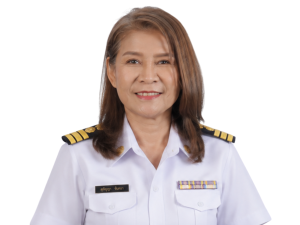 นางรัชณิยา รัตนอัมพร