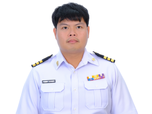 นายชวภณ พรหมมะ