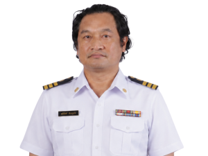 นายสัมฤทธิ์ชัย สนสาขา